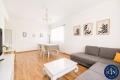Appartement NICE 4294636_2