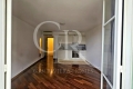Appartement MENTON 1 pi&egrave;ces 4294638_2