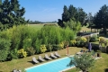 Maison GENNES VAL DE LOIRE 4295530_2