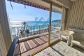 Appartement ROQUEBRUNE-CAP-MARTIN 2 pi&egrave;ces 4294654_2