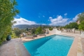 Maison LA ROQUETTE-SUR-SIAGNE 6 pi&egrave;ces 4294656_2