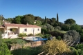 Maison UZES 4294664_2