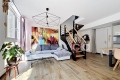 Appartement CANNES 3 pi&egrave;ces 4294666_2