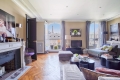 Appartement PARIS 7EME 4294669_2