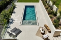 Maison ANTIBES 4294670_2