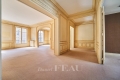 Appartement PARIS 17EME 4294672_2