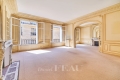 Appartement PARIS 17EME 4294672_2