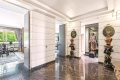 Appartement PARIS 16EME 4294673_2