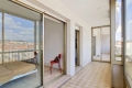 Appartement CANNES 3 pi&egrave;ces 4294682_2