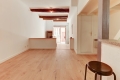Appartement VILLEFRANCHE-SUR-MER 1 pi&egrave;ces 4294687_2