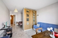 Appartement NICE 1 pi&egrave;ces 4294693_2