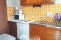 Appartement ST-GERVAIS-LES-BAINS 2 pi&egrave;ces 4294700_2