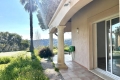 Maison NICE 4 pi&egrave;ces 4294704_2