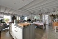 Maison STES-MARIES-DE-LA-MER 4294708_2