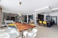 Maison ROQUEFORT-LES-PINS 4294713_2