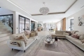 Maison ROQUEFORT-LES-PINS 8 pi&egrave;ces 4294713_2