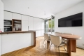 Appartement PARIS 7EME Ecole Militaire 4294722_2