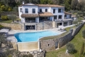 Maison GRASSE 4294725_2