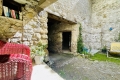 Maison SAVOILLAN 4 pi&egrave;ces 4294729_2