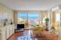Appartement BORMES-LES-MIMOSAS 4294731_2