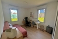 Appartement TOSSE 4294735_2