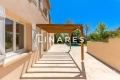 Maison ST-CHAMAS 4294740_2