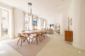 Appartement MARSEILLE 8EME 4294741_2