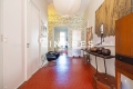 Appartement MARSEILLE 6EME Verdun 4294743_2