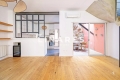 Maison MARSEILLE 7EME 4294744_2