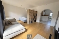 Appartement PARIS 16EME 2 pi&egrave;ces 4294746_2