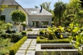 Maison LAMORLAYE 4294747_2