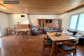 Maison SALERNES 4 pi&egrave;ces 4294753_2