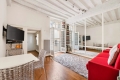 Appartement PARIS 6EME 1 pi&egrave;ces 4294755_2