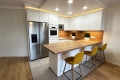 Appartement NICE 4294754_2