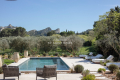 Maison ST-REMY-DE-PROVENCE 6 pi&egrave;ces 4294758_2