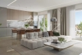 Appartement CANNES 4 pi&egrave;ces 4294761_2