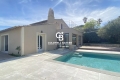 Maison COGOLIN 5 pi&egrave;ces 4294763_2