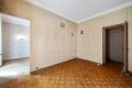 Appartement NICE 3 pi&egrave;ces 4294766_2