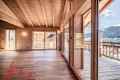 Maison MORZINE 4294769_2