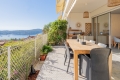 Appartement VILLEFRANCHE-SUR-MER 4294771_2