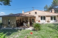 Maison DRAP 4294772_2