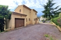 Maison VENCE 4 pi&egrave;ces 4294775_2