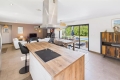 Maison LE PLAN-DE-LA-TOUR 5 pi&egrave;ces 4294780_2