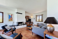 Maison NICE 4294796_2