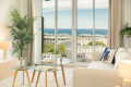 Appartement NICE 4294797_2