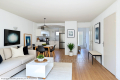 Appartement GOLFE JUAN 4294798_2