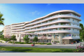 Appartement ST-LAURENT-DU-VAR 3 pi&egrave;ces 4294799_2