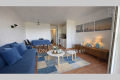 Appartement MALLEMORT 4294806_2