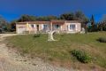 Maison LES MAGES 4294808_2