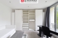 Appartement CLICHY 1 pi&egrave;ces 4294816_2